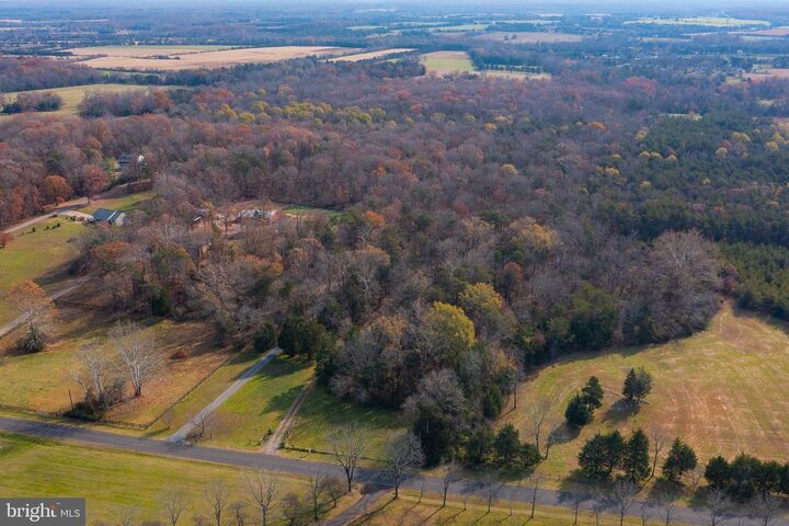 Property Photo:  14 Acres Shenandoah Path  VA 20119 