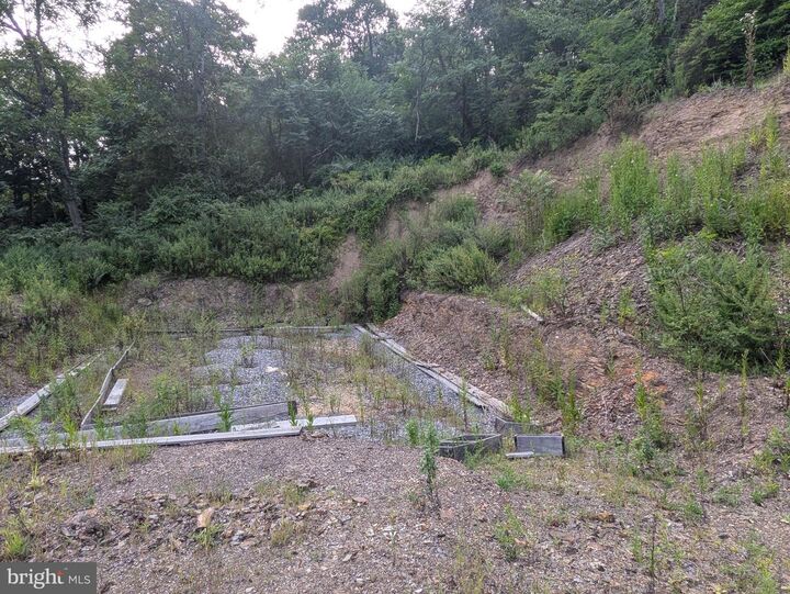 Property Photo:  0 Gravel Hill Road  PA 17074 