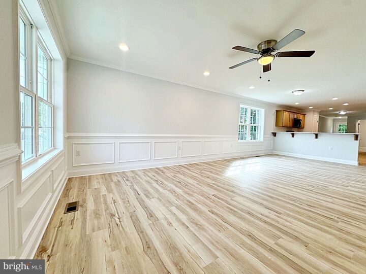 Property Photo: 102 Weirick Row WV 25414