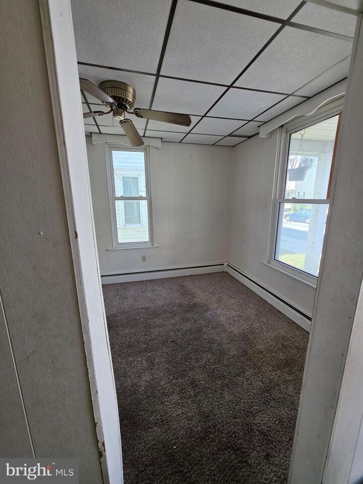 Property Photo: 414 Fourth Street PA 17070