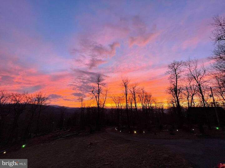 Property Photo:  623 Shenandoah Valley Drive  VA 22630 