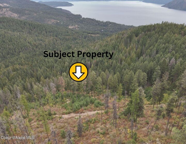 Property Photo:  Nna Talache Black Trail  ID 83860 