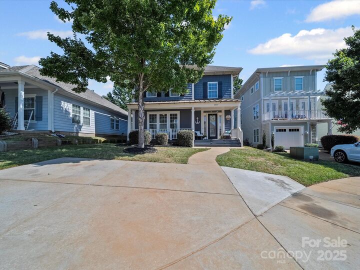 Property Photo:  28117 Egrets Court  SC 29720 