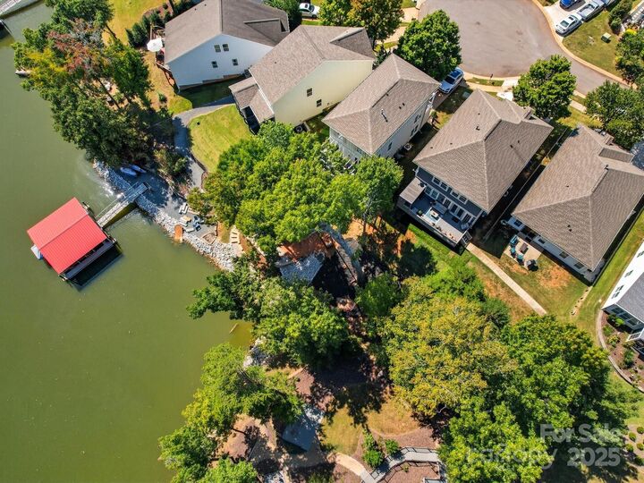 Property Photo:  28117 Egrets Court  SC 29720 