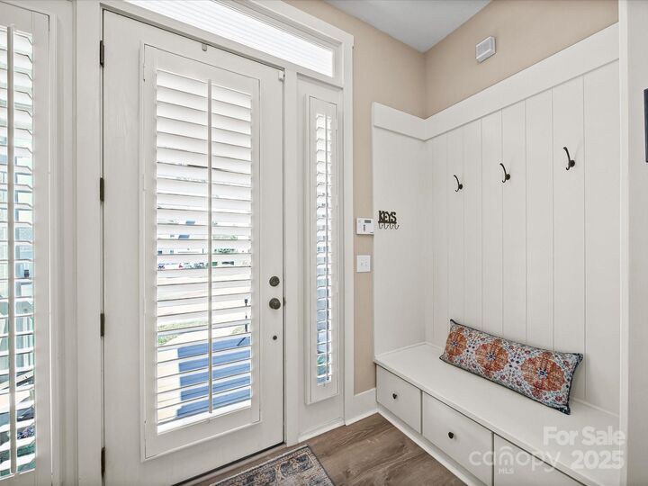 Property Photo:  28117 Egrets Court  SC 29720 