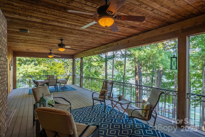 Property Photo:  1831 Sandy Cove Drive  NC 28655 