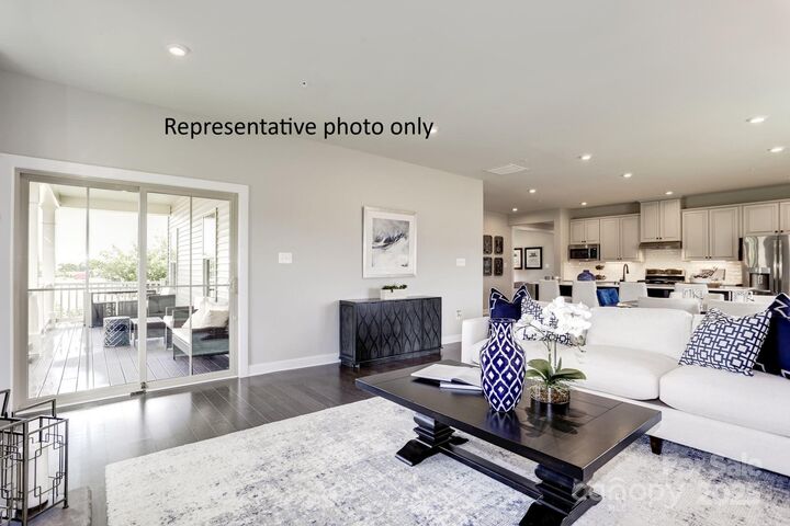 Property Photo: 2024 Bramble Hedge Road 3241 NC 28079