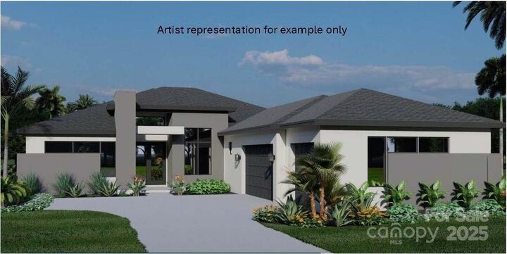 1201 Featherton Drive  Belmont NC 28012 photo