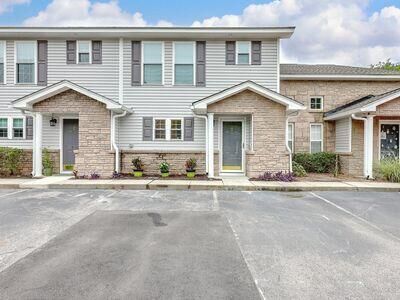 Property Photo:  501 Sunnyside Way  SC 29485 