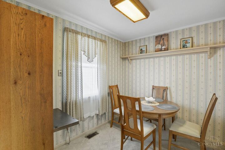 Property Photo:  4637 Waymire Avenue  OH 45406 