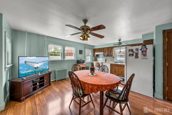 Property Photo:  202 Ravine Drive  NJ 07747 