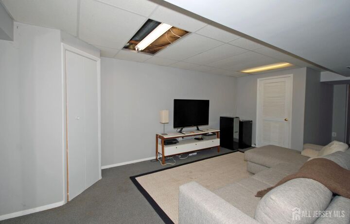 Property Photo: 18 Parkside Drive NJ 08831