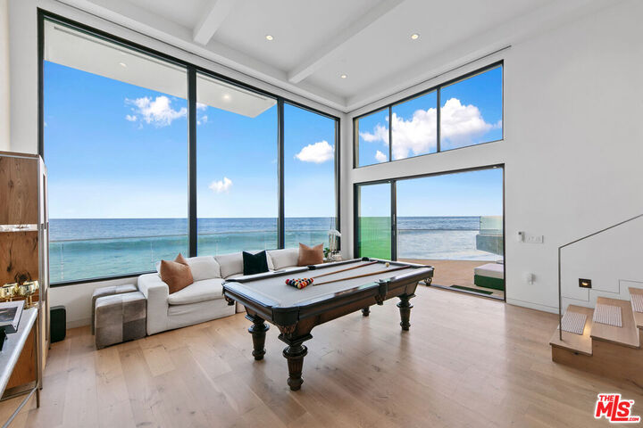Property Photo:  24146 Malibu Rd  CA 90265 