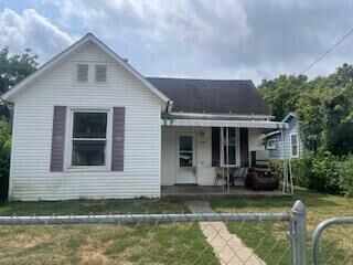 Property Photo:  339 Walnut Street  OH 43113 