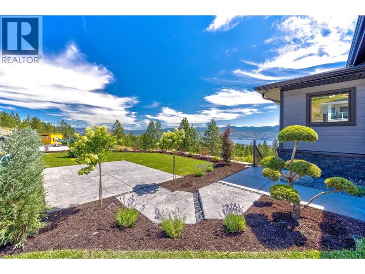 Photo de la propriété:  2803 Copper Ridge Drive  BC V4T 2X3 