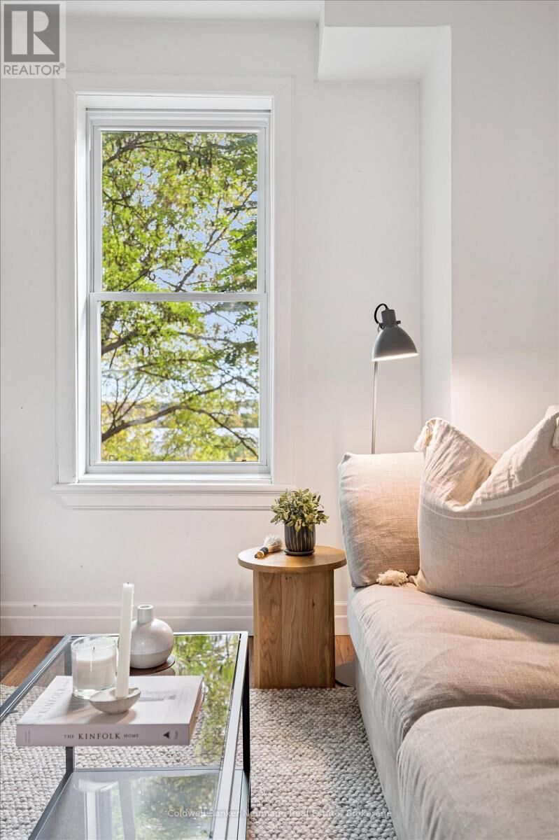 Property Photo: 67 Grove Street ON N1E 2W6