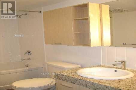 Property Photo: 15 Singer Court 308 ON M2K 0B1