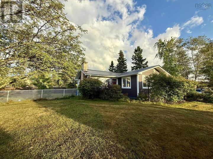Property Photo:  773 Highway 2  NS B0N 1C0 