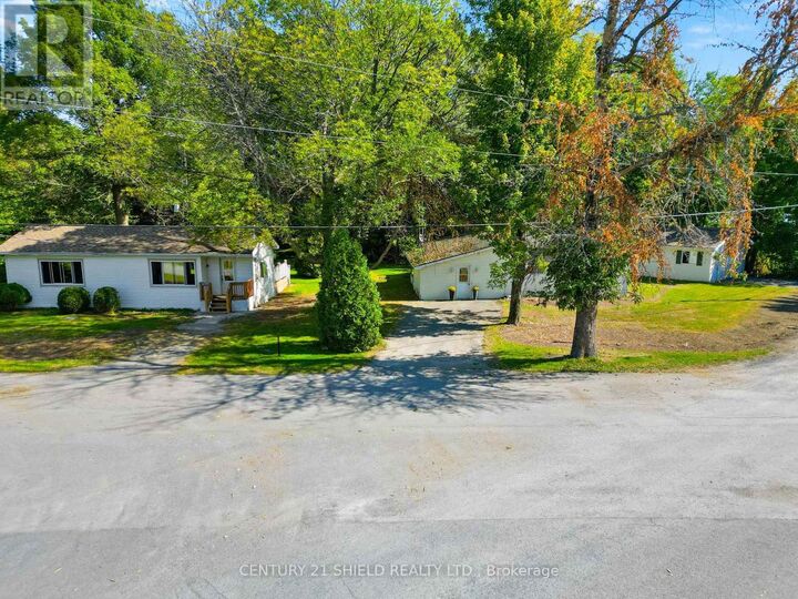 Property Photo:  67th Avenue  ON K0C 1N0 