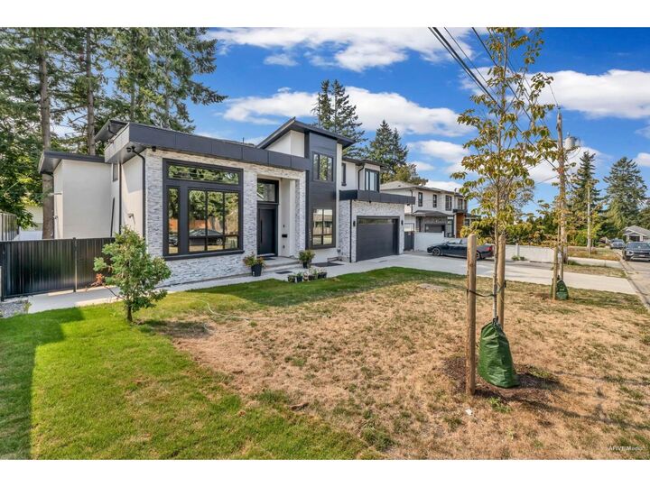 Property Photo:  10954 78  BC V4C 1N5 