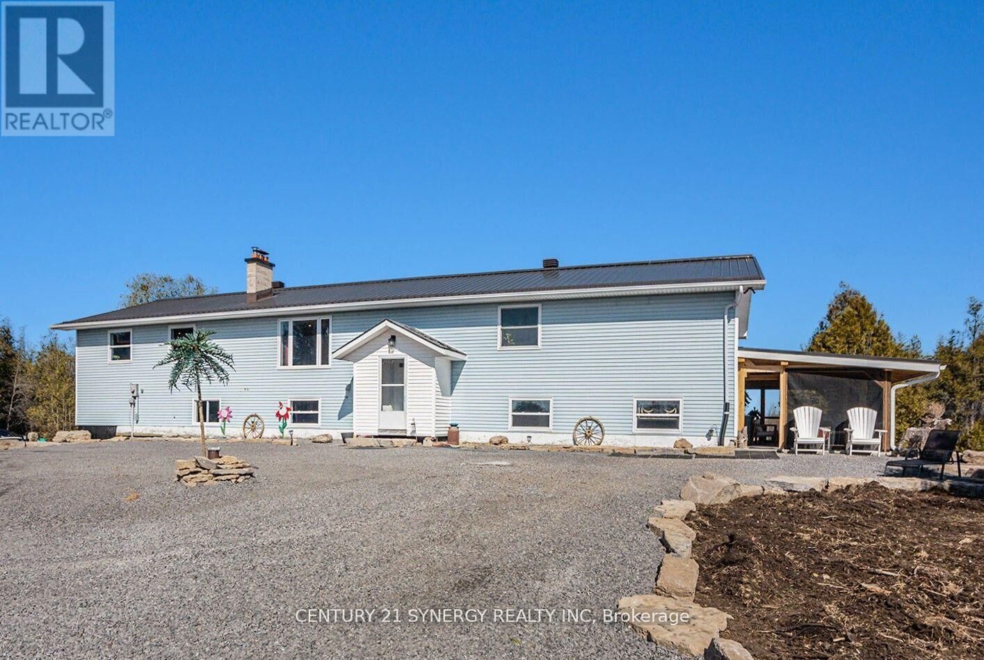 Property Photo:  2727 County 16 Road  ON K0G 1N0 
