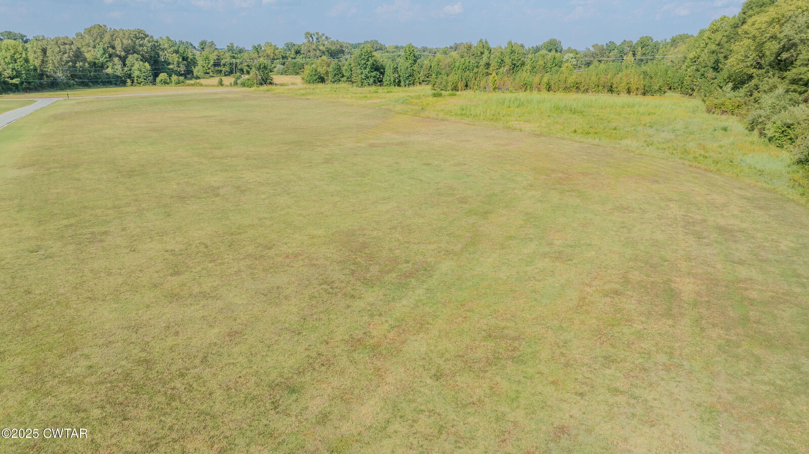 Property Photo:  0 Deerfield Cove  TN 38012 
