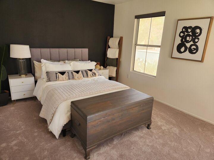 Property Photo:  37763 Colebridge Street  CA 92211 