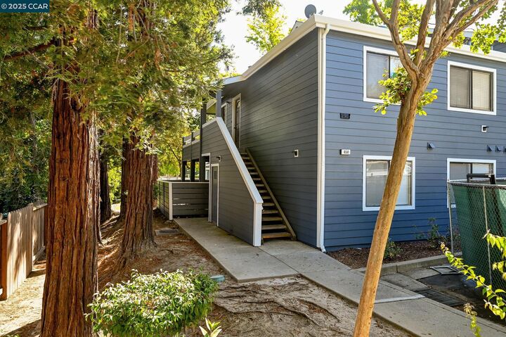 Property Photo: 650 Fig Tree Ln CA 94553