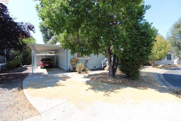 Property Photo: 18330 Wards Ferry 32 CA 95370