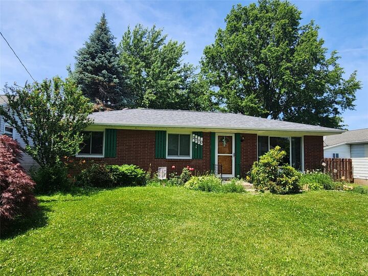 2770 E 28th Street  Erie PA 16510 photo
