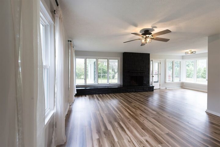 Property Photo:  4007 Sierra Drive  PA 16506 