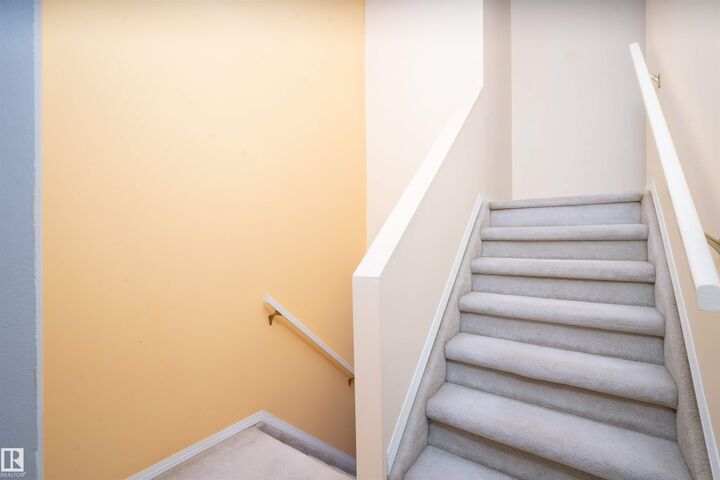 Property Photo:  170 Great Oaks  AB T8A 0V8 