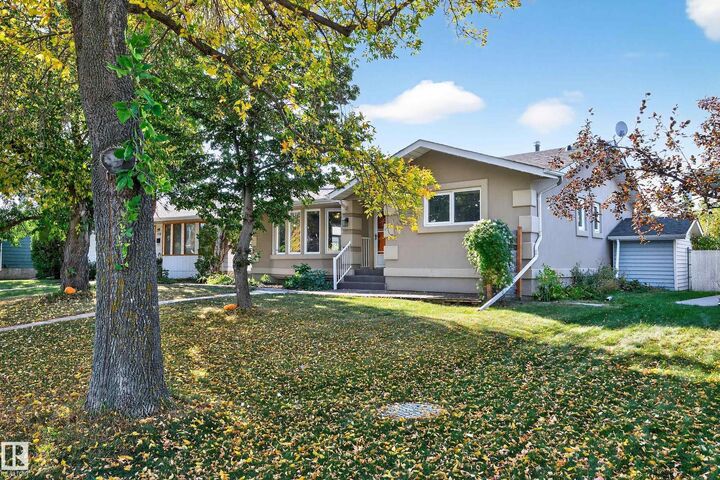 Property Photo:  116 Corinthia Drive  AB T9E 4G9 