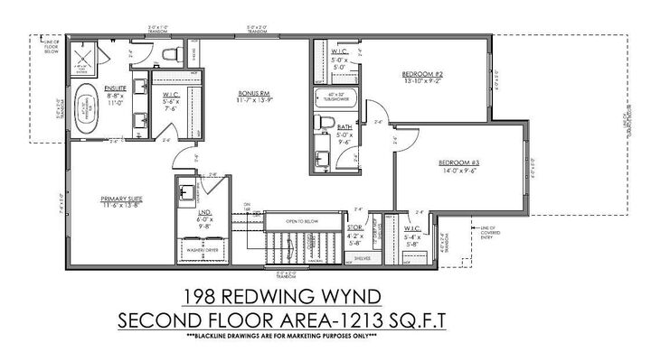 Property Photo: 198 Redwing Wynd AB T8N 7X4