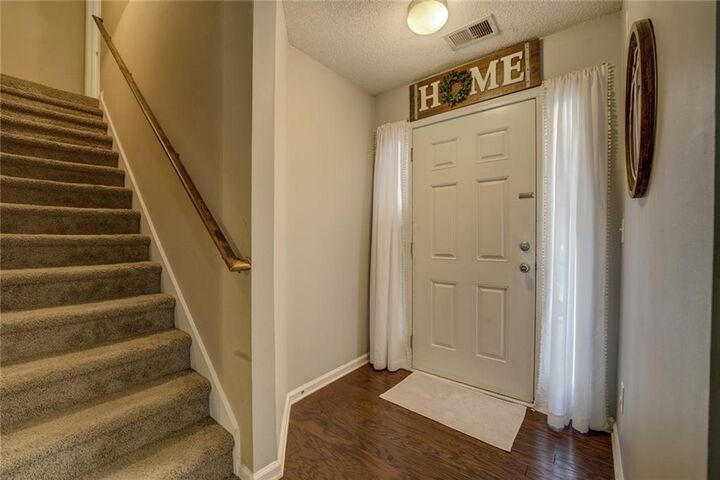 Property Photo:  704 Newnham Walk  GA 30620 