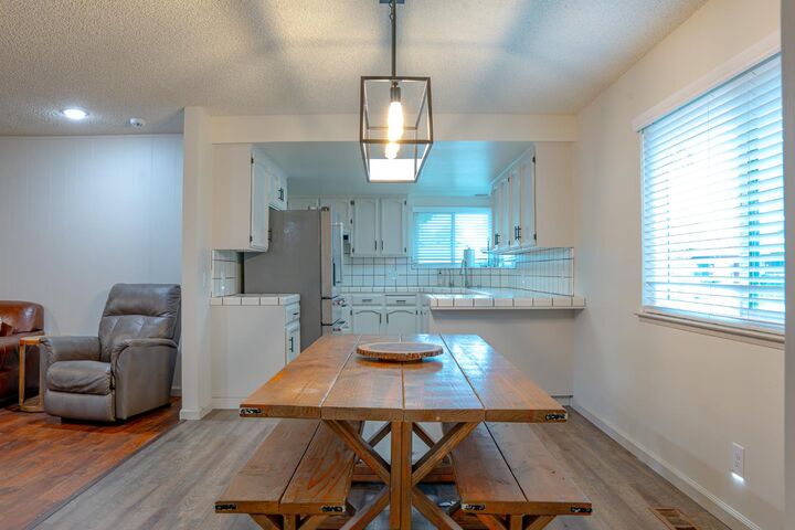 Property Photo:  6753 N Durant Avenue  CA 93711 