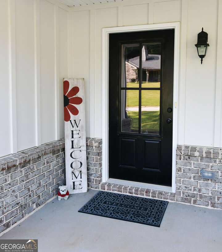 Property Photo: 951 Oconee Lane GA 30529