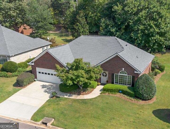 Property Photo:  3131 Rocky Branch Road 140  GA 30677 