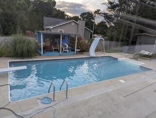 Property Photo: 252 Overbrook Drive GA 30741