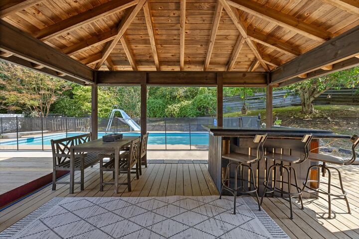 Property Photo: 316 Townsend Circle GA 30736