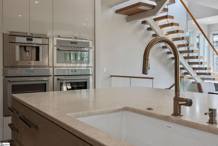 Property Photo:  12 Odell Street  SC 29615 