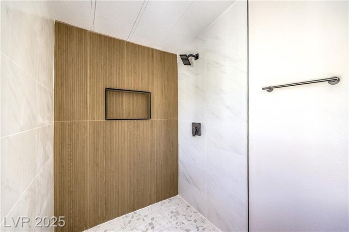 Property Photo:  2030 Toiyabe Street  NV 89156 