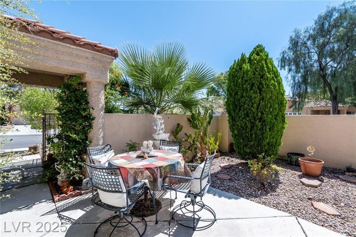 Property Photo:  1813 Winners Choice Place  NV 89117 