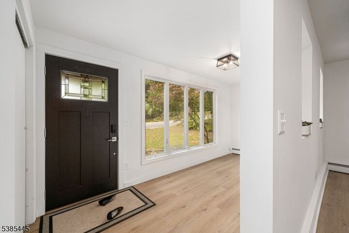 Property Photo:  37 Foster St  NJ 07860 