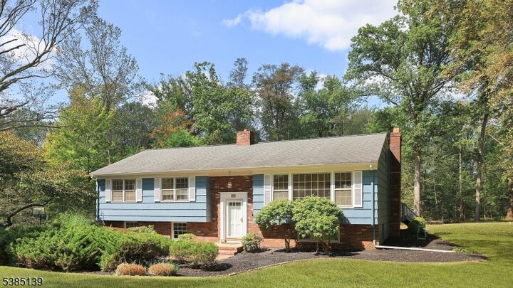 Property Photo: 59 Ferguson Rd NJ 07059