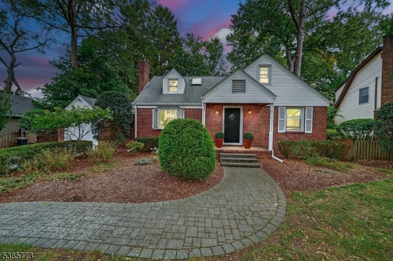 Property Photo:  24 S Lyle Ave  NJ 07670 