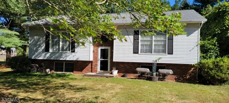 Property Photo: 208 Hancock Ave NJ 08807