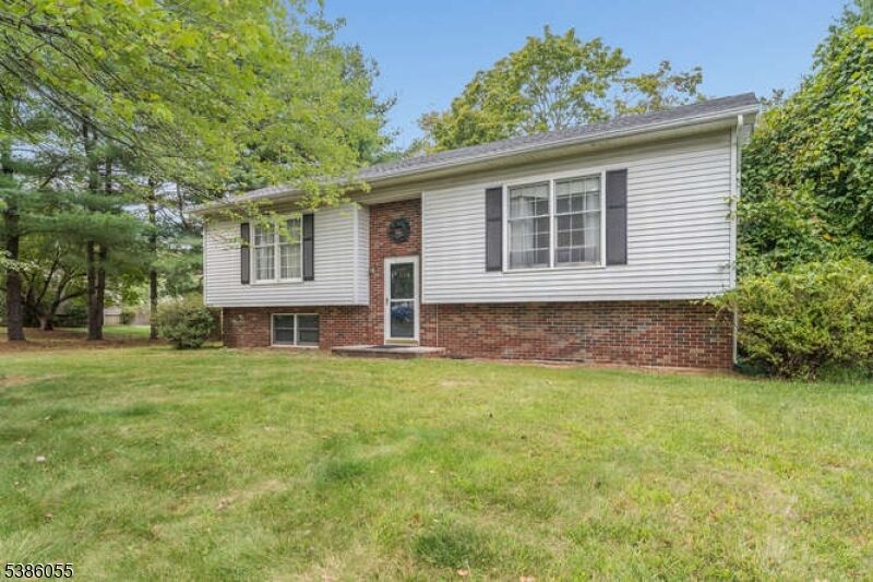 Property Photo:  208 Hancock Ave  NJ 08807 