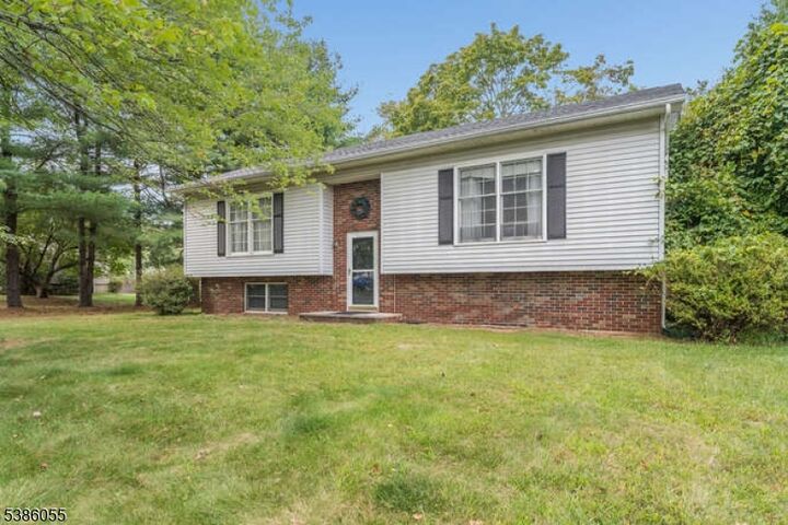 208 Hancock Ave  Bridgewater Twp. NJ 08807 photo
