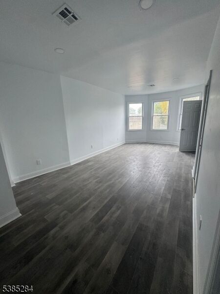 Property Photo:  506 21st St 3  NJ 07111